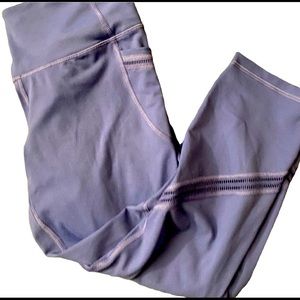 Victoria's Secret Sport Leggings